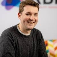 Drew Marr's Instagram, Twitter & Facebook