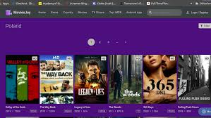 However, many users don't know that youtube also provides hundreds of. 10 Moviesjoy Alternative Website That Support Free Online Streaming