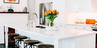how are ikea kitchens so affordable