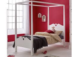 We did not find results for: Best Kids Beds 2021 Single Bunk Or Cabin The Independent
