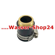 192 angebote zu universal adapter für wasserhahn im bewässerungszubehör preisvergleich. Universal Wasserhahn Adapter M22 Wasseranschluss