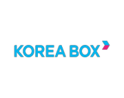 We've heard a lot about the north korea nuclear threat, and how the kim dynasty has declared war on the us. Korea Box Home Facebook
