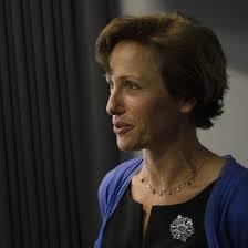 Letitia King's Instagram, Twitter & Facebook