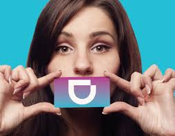 Dentech Projects :: Photos, videos, logos, illustrations and branding ::  Behance