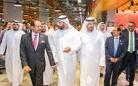 As apple continues to improve the stability of this framework, it is recommended you upgrade to the latest version of macos 11 (big sur), before. Lulu Opens New Hypermarket Concept In The Mall At World Trade Center Abu Dhabi Chairman Managing Director Of Lulu Group Yusuffali