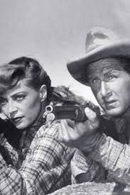 Watch The Tall Texan Streaming Online