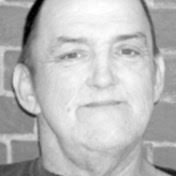 Search Allen Kennedy Obituaries and Funeral Services