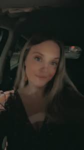 8/4 leo gangggg where my twinnnn