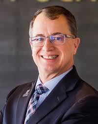 2025 Spring Contact by Wisconsin Lutheran High School