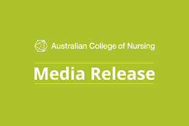 One of the most significant medical workers is a nurse. International Nurses Day A Time For Nurses To Lead Australian College Of Nursing