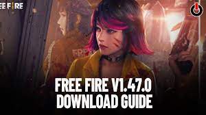 Download garena free fire wonderland v1.47.0 mod (mega mod) apk + data free. Free Fire Apk V1 47 0 Download Links Apk Mod Obb