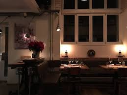 For our meal we had their uvk quarter pounder. 25 Absolute Best Restaurants In Berlin