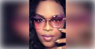 Obituary information for Jacqueline Inez Burrell