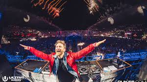 It was written by justin bieber, poo bear. Released 9 Years Ago Today David Guetta Usher Without You