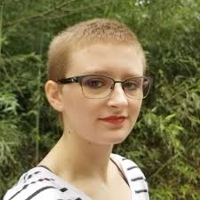 Delaware Creative Agency Internships — BrandSwan