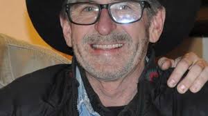 Steven Emery Thornton