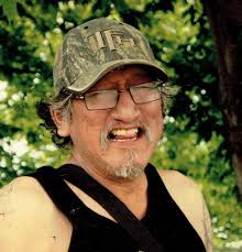 Donald Ross Obituary