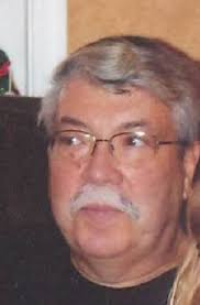 William Shepard Obituary (2014)