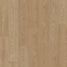 The benefits are clear to see when it comes to 12mm laminate flooring vs. Balterio Traditions Moonstone Oak Hydroshield 61002