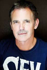 Andrew McFarlane (Australian actor)