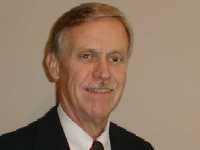 Financial Planners Directory