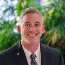 I am very excited to announce that I have accepted a full-time position  with Grainger as a Business Analyst in their Engineering Development  Program in Chicago! Special thanks to my family, friends… |