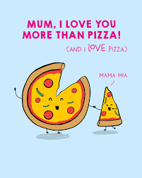 Pizza near me locates places that deliver on a a night or day when you just want to relax stay at home. Pete S Pizza Pasta Startseite Chase British Columbia Speisekarte Preise Restaurant Bewertungen Facebook
