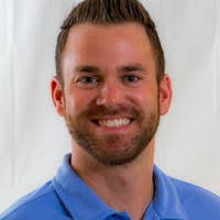 Hendrick Chevrolet Shawnee Mission