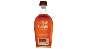 Pin On Bourbons