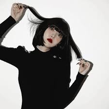 Check out loveable (inst.) by sinb (gfriend) on amazon music. Sinb Love Explore Tumblr Posts And Blogs Tumgir