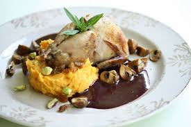 Epingle Sur Receitas
