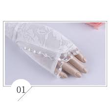 There are no products to list in this category. Sarung Tangan Muslimah Inner Ultra Pelindung Uv Lace Sunscreen Cuff Arm Sleeve Material Malaysia Baju Plus Size Wanita Online Boutique Pakaian Wanita Kecantikan Beg Accesories Dan Produck Gaya Hidup Jualan Hebat 30 50