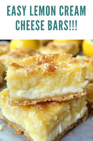 Lula Mann (misslulu723)