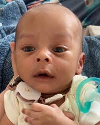 Adrian Leigh Hardy Obituary April 13, 2024