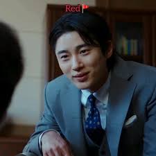 Nhung Nguyen (@mojamchim) · Instagram photos and Reels