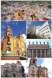 Fabric store, window treatments · open. Guanajuato City Wikipedia