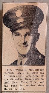 WHS 1991 Sundial Fernando Cedillo