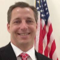 Darrin Bell, CPA, CGMA