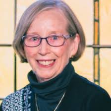 Where do we go from here?