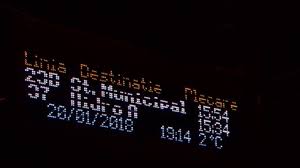 Check spelling or type a new query. Managementul Inteligent De 23 74 Milioane De Lei Al Ratbv O Promisiune Èi DupÄ Doi Ani De La Inaugurare