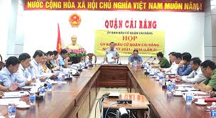 Xs Bạc Liêu