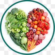 Lovepik provides 10000+ healthy food pictures photos in hd resolution that updates everyday, you can free download for both personal and commerical use. Free Download Healthy Food Png Cleanpng Kisspng