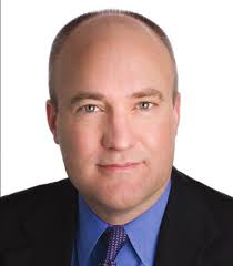 Gibbs, Duffy assume 'Time' roles to forecast 2012 political climate