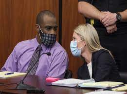 She was a student at the university of south carolina. Suspected Murder Weapon Shown In Mistaken Uber Ride Killing Uber Samantha Josephson Dna New Jersey Columbia The Independent