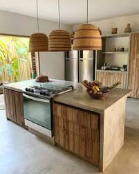 See what brandy hester (brandyleehester) has discovered on pinterest, the world's biggest collection of ideas. Jay J Botes Jayjbotes Profile Pinterest