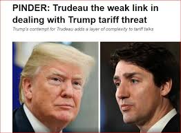 Former Democrat Batya Ungar-Sargon may have delivered the most compelling  explanation of Trump's tariff policies I've seen—both logically sound and  passionately delivered.👏👏👏