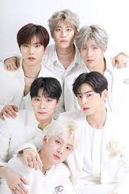 #astro members twitter wanna be your star! Astro Japan Official Jp Offclastro à¸—à¸§ à¸•à¹€à¸•à¸­à¸£ Astro Astro Kpop Astro Wallpaper
