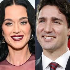 McAdoo-Scherer wedding