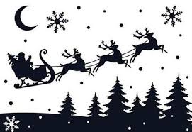 1.626 kostenlose bilder zum thema weihnachtsmotive. Fensterbilder Weihnachten Christmas Stencils Silhouette Christmas Christmas Drawing