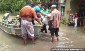 Ipoh:menteri besar, datuk seri dr zambry abd kadir merakamkan simpati kepada penduduk pulau pinang yang berdepan dengan kesulitan banjir yang dianggap terburuk di negeri itu. Malaysiakini Banjir Pulau Pinang Km Mohon Maaf Kepada Mangsa